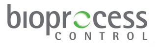 BIOPROCESS CONTROL logo