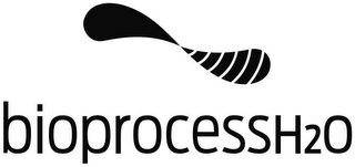 BIOPROCESSH2O logo