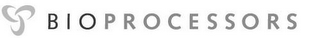 BIOPROCESSORS logo