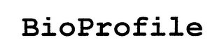 BIOPROFILE logo