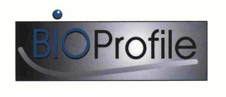 BIOPROFILE logo