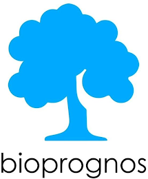 BIOPROGNOS logo