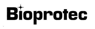 BIOPROTEC logo