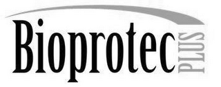 BIOPROTEC PLUS logo