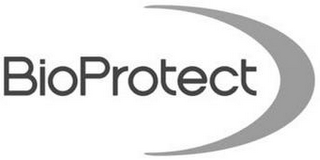 BIOPROTECT logo