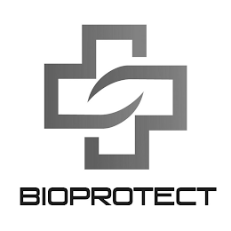 BIOPROTECT logo
