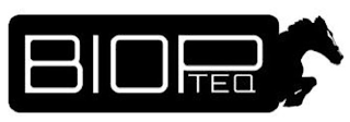 BIOPTEQ logo