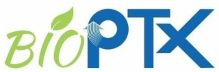 BIOPTX logo