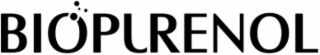 BIOPURENOL logo