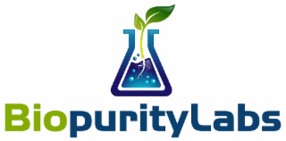 BIOPURITYLABS logo