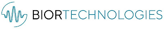 BIOR TECHNOLOGIES logo