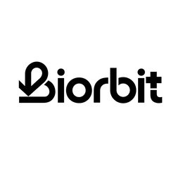 BIORBIT logo