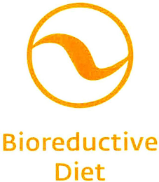BIOREDUCTIVE DIET logo