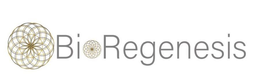 BIOREGENESIS logo