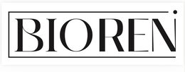 BIOREN logo