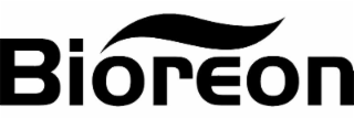 BIOREON logo