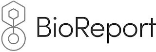 BIOREPORT logo