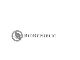BIOREPUBLIC logo