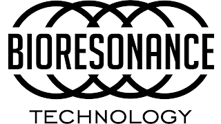 BIORESONANCE TECHNOLOGY logo