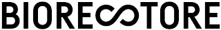BIORESTORE logo