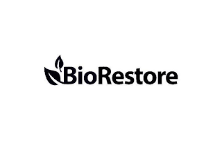 BIORESTORE logo