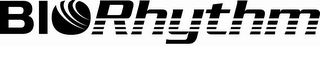 BIORHYTHM logo