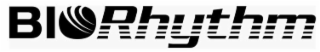 BIORHYTHM logo