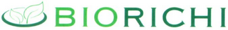 BIORICHI logo