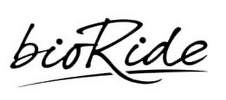 BIORIDE logo