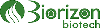 BIORIZON BIOTECH logo
