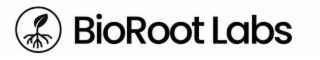 BIOROOT LABS