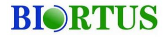 BIORTUS logo