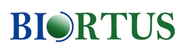 BIORTUS logo