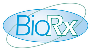 BIORX