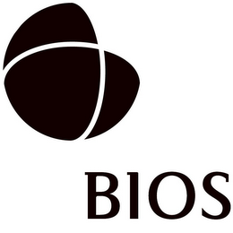 BIOS logo