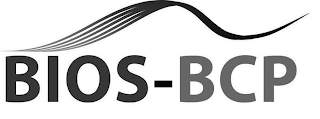 BIOS-BCP logo