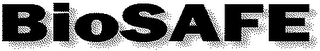 BIOSAFE logo