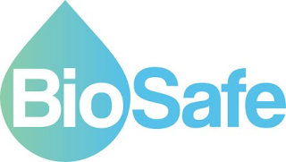 BIOSAFE logo