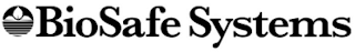 BIOSAFE SYSTEMS logo