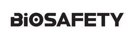 BIOSAFETY logo