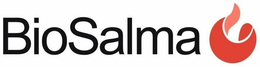 BIOSALMA logo