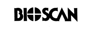 BIOSCAN logo