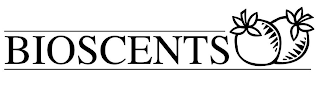 BIOSCENTS logo