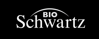 BIOSCHWARTZ logo