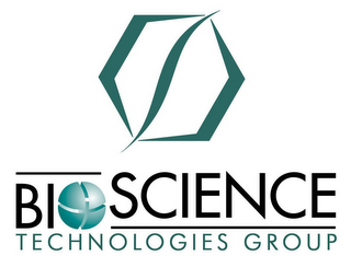 BIOSCIENCE TECHNOLOGIES GROUP logo