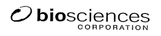 BIOSCIENCES CORPORATION logo