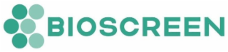 BIOSCREEN logo