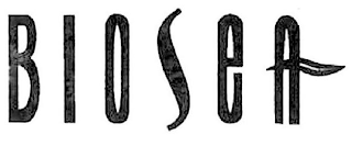 BIOSEA