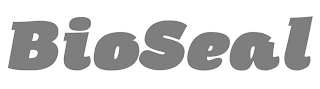 BIOSEAL logo