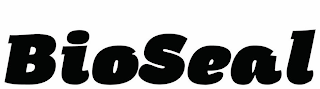 BIOSEAL logo